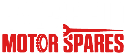 Halesfield Motor Spares