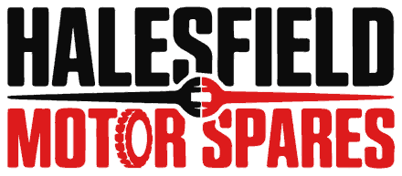 Halesfield Motor Spares